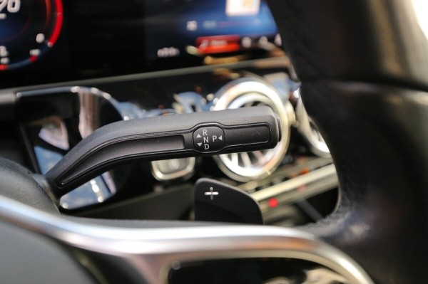 Белорус пригнал Mercedes-Benz B-Class с пробегом 77 тыс. км. И как состояние у машины из Европы? Белорус пригнал Mercedes-Benz B-Class с пробегом 77 тыс. км. И как состояние у машины из Европы?