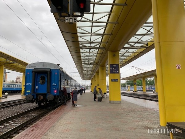 Билеты на поезда в Россию на 2024 год можно купить со скидкой. Рассказываем об условиях Билеты на поезда в Россию на 2024 год можно купить со скидкой. Рассказываем об условиях