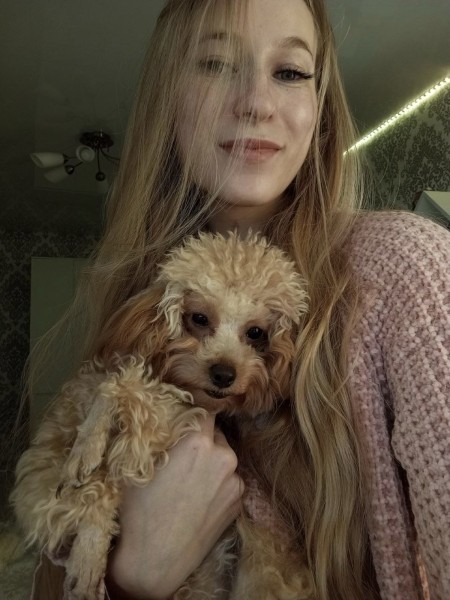 Обзор нового Redmi 13C. Народный хит или “проходим мимо”? Обзор нового Redmi 13C. Народный хит или “проходим мимо”?