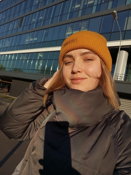 Обзор нового Redmi 13C. Народный хит или “проходим мимо”? Обзор нового Redmi 13C. Народный хит или “проходим мимо”?