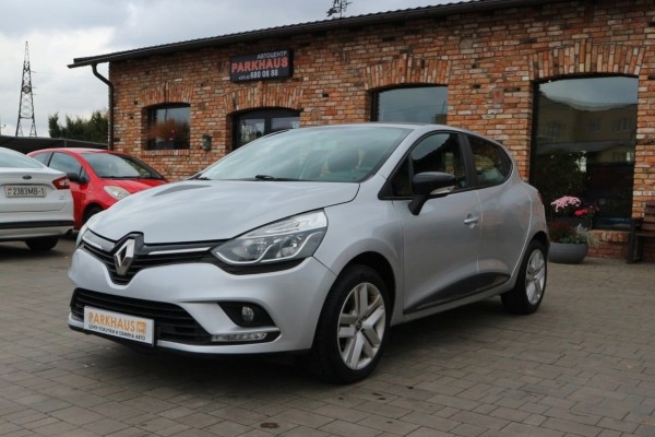 Хотите купить автомобиль, но средства ограничены?