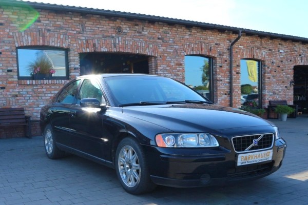 Хотите купить автомобиль, но средства ограничены?