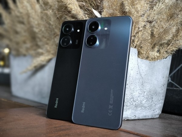 Обзор нового Redmi 13C. Народный хит или “проходим мимо”? Обзор нового Redmi 13C. Народный хит или “проходим мимо”?