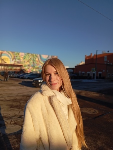 Обзор нового Redmi 13C. Народный хит или “проходим мимо”? Обзор нового Redmi 13C. Народный хит или “проходим мимо”?