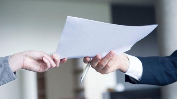 В Брестской области работодатель из-за утери документов работника компенсирует ему пенсию