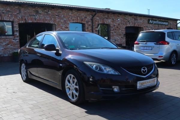 Хотите купить автомобиль, но средства ограничены?