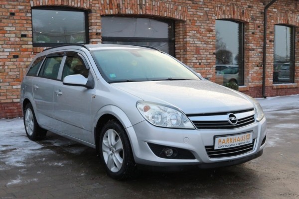 Хотите купить автомобиль, но средства ограничены?