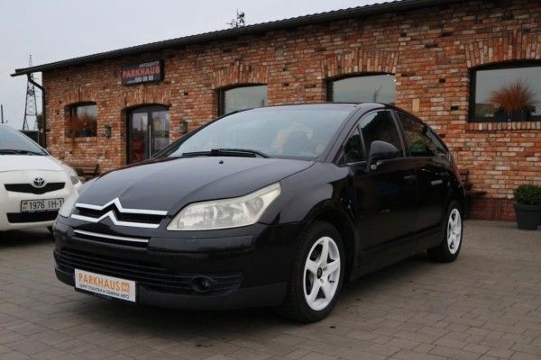 Хотите купить автомобиль, но средства ограничены?