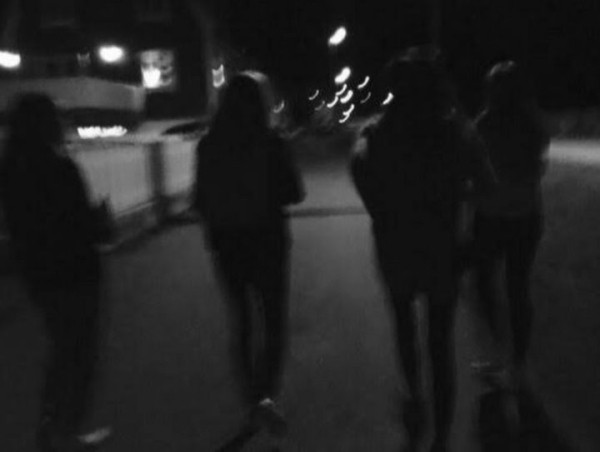 Подросток-сирота лишен права самостоятельно распоряжаться своими доходами. Вот что случилось