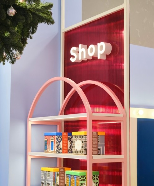 Побывали в Офисе, где не работают, а отдыхают! Узнай, за что любят {beauty:office} в Бресте и лови sale-промокод на бьюти-задачи