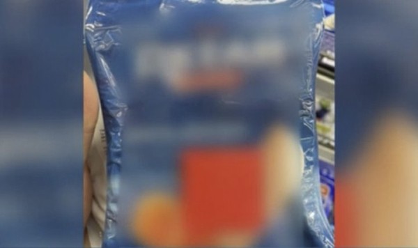 В Беларуси продавали кету под видом форели. Теперь известно о наказании для виновных