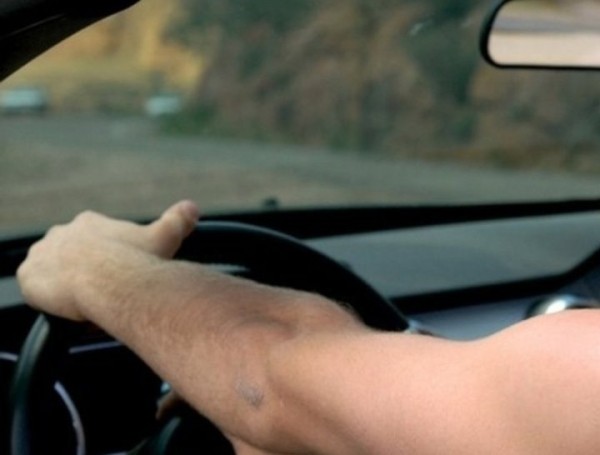 Белорус смог отменить штраф за скорость по «письму счастья». Рассказываем