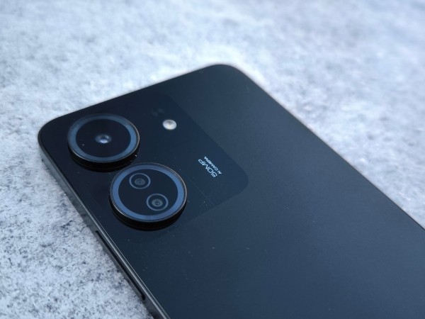 Обзор нового Redmi 13C. Народный хит или “проходим мимо”? Обзор нового Redmi 13C. Народный хит или “проходим мимо”?