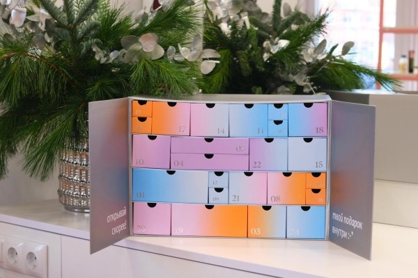 Побывали в Офисе, где не работают, а отдыхают! Узнай, за что любят {beauty:office} в Бресте и лови sale-промокод на бьюти-задачи