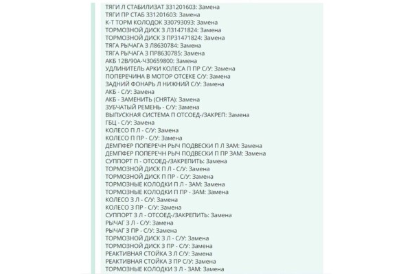 Год не может расстаться с машиной. Белорус продаёт 15-летний Volvo XC90, а никто не берёт! Почему?