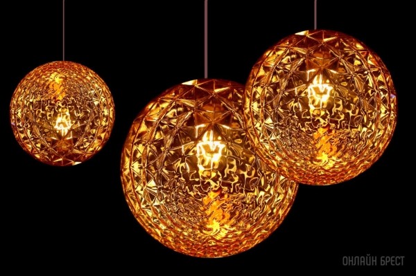 Новый 2024 год не наступит без Всей Электрики! Срочно приходите в магазин по улице Пушкинская, 94-2 и выбирайте новогоднюю иллюминацию Новый 2024 год не наступит без Всей Электрики! Срочно приходите в магазин по улице Пушкинская, 94-2 и выбирайте новогоднюю иллюминацию