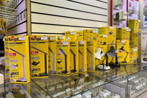 Новый 2024 год не наступит без Всей Электрики! Срочно приходите в магазин по улице Пушкинская, 94-2 и выбирайте новогоднюю иллюминацию Новый 2024 год не наступит без Всей Электрики! Срочно приходите в магазин по улице Пушкинская, 94-2 и выбирайте новогоднюю иллюминацию