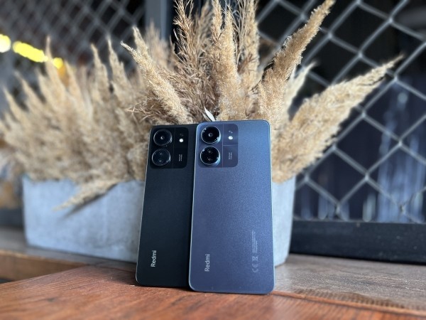 Обзор нового Redmi 13C. Народный хит или “проходим мимо”? Обзор нового Redmi 13C. Народный хит или “проходим мимо”?