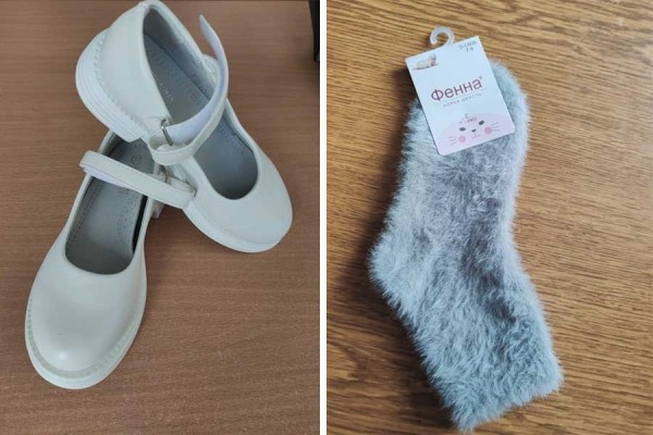 В Беларуси нашли опасную детскую одежду и обувь – проверьте шкаф