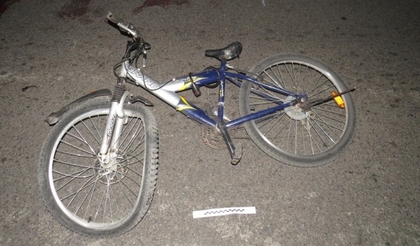 В Бресте автобус сбил 10-летнего мальчика на пешеходном переходе. Стали известны подробности смертельного ДТП