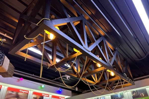 Новый 2024 год не наступит без Всей Электрики! Срочно приходите в магазин по улице Пушкинская, 94-2 и выбирайте новогоднюю иллюминацию Новый 2024 год не наступит без Всей Электрики! Срочно приходите в магазин по улице Пушкинская, 94-2 и выбирайте новогоднюю иллюминацию