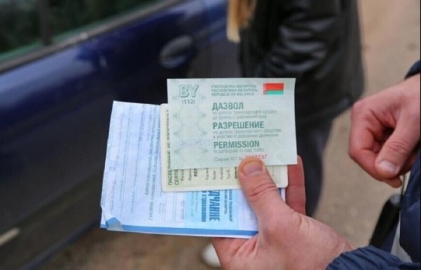 Отметку о ТО в Беларуси больше не переносят? Спросили у «Белтехосмотра»