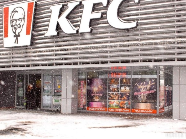 Встречайте Новый 2024 год КРАСОЧНО! Сеть магазинов «Фейерверки» играет в этом отнюдь не последнюю роль