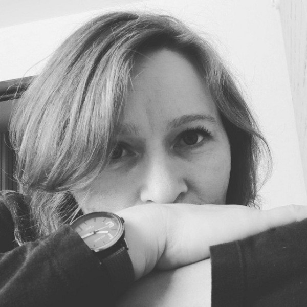 Стала бабушкой, а через месяц — мамой. Поговорили с бабушками «немного за 35» Стала бабушкой, а через месяц — мамой. Поговорили с бабушками «немного за 35»