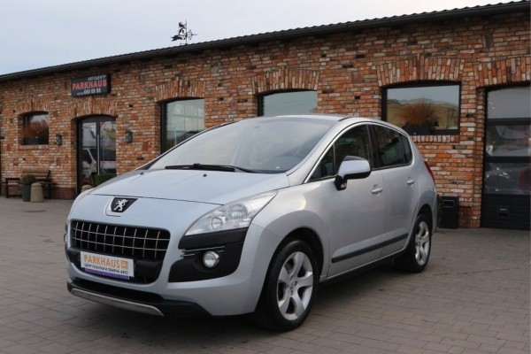 Хотите купить автомобиль, но средства ограничены?