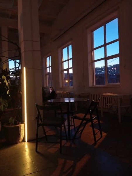 Обзор нового Redmi 13C. Народный хит или “проходим мимо”? Обзор нового Redmi 13C. Народный хит или “проходим мимо”?