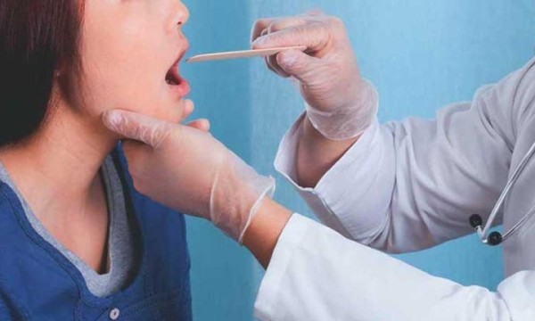 Девушка получила ожог от перченой закуски и подала в суд на ресторан. Ей выплатили 350 рублей моральной компенсации