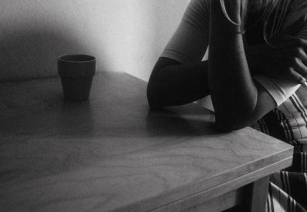 Жительница Брестской области рассказала, как ее 15-летняя дочь стала жертвой «шантажиста» из Сети