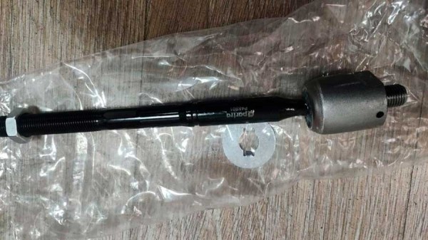 В Беларуси нашли опасную детскую одежду и обувь – проверьте шкаф