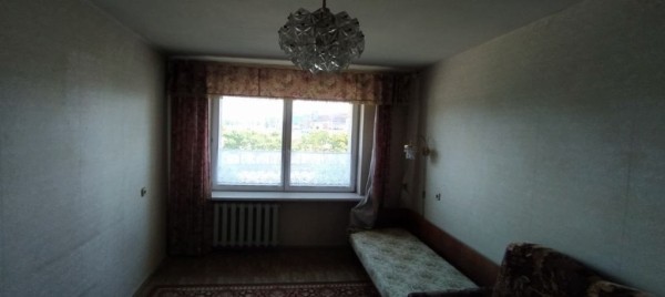 В Минске бесплатно сдают квартиру. В чем подвох?