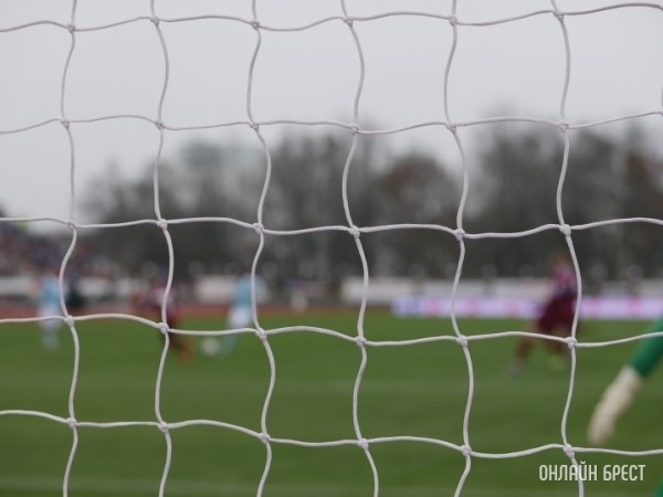 Стало известно, сколько зарабатывают в футбольной Лиге чемпионов