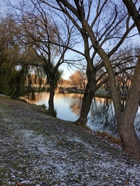 Обзор нового Redmi 13C. Народный хит или “проходим мимо”? Обзор нового Redmi 13C. Народный хит или “проходим мимо”?