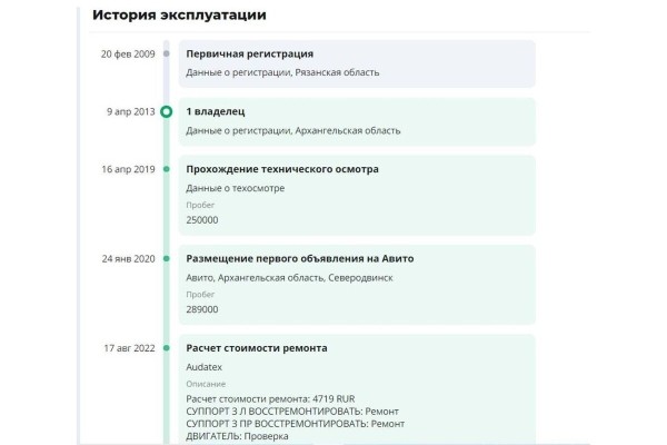 Год не может расстаться с машиной. Белорус продаёт 15-летний Volvo XC90, а никто не берёт! Почему?