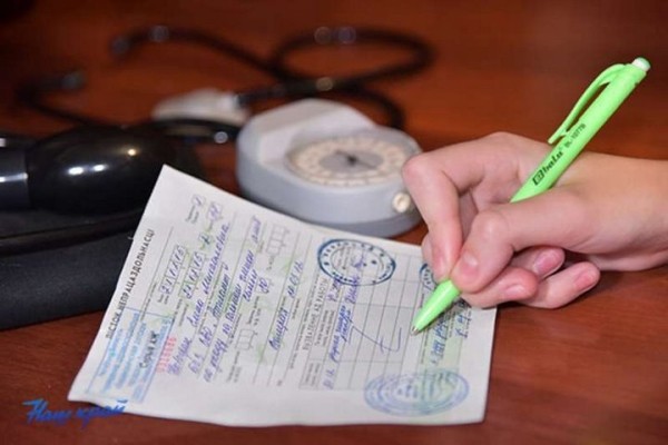 Больничные будут оплачивать по-новому с 1 июля 2024 года: что изменится