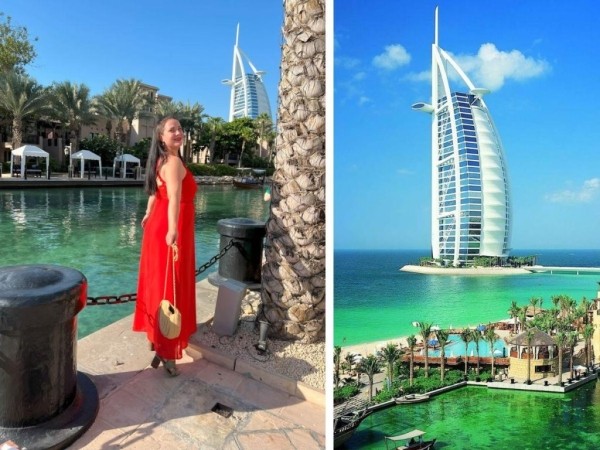 Можно ли работать с удовольствием? Белорусы рассказали, как поменяли профессию и что из этого получилось Можно ли работать с удовольствием? Белорусы рассказали, как поменяли профессию и что из этого получилось