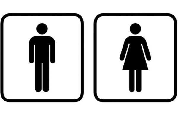 Деликатный вопрос: нужен ли общественный туалет в Каменце?