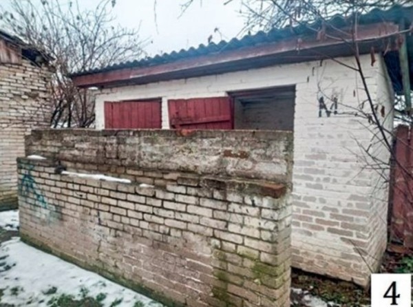 Деликатный вопрос: нужен ли общественный туалет в Каменце?