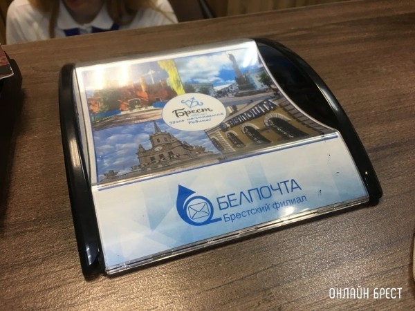 Как работает почта на Новый год (31 декабря, 1 и 2 января) Как работает почта на Новый год (31 декабря, 1 и 2 января)