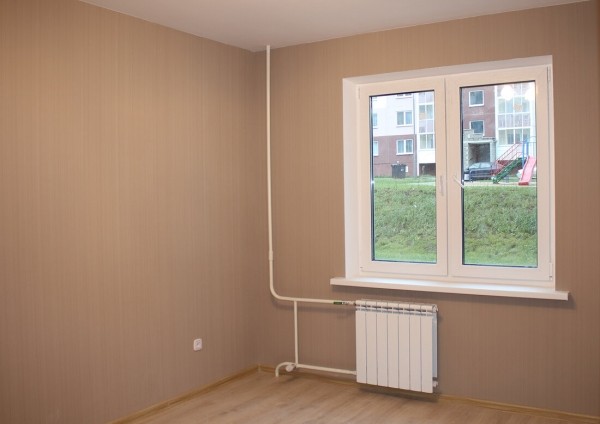 Теперь некоторые многоэтажки в Беларуси можно сдавать только с внутренней отделкой. О чем речь?