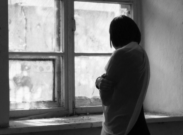 Молодая мама из Бреста решила подзаработать нечестным путем. Вот что она сделала Молодая мама из Бреста решила подзаработать нечестным путем. Вот что она сделала