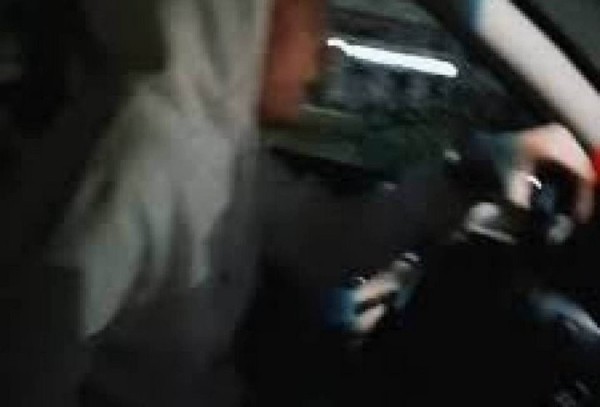 Автоугонщик сбежал от того, кто его остановил, а потом встретил того же человека на вокзале. Случай в Беларуси Автоугонщик сбежал от того, кто его остановил, а потом встретил того же человека на вокзале. Случай в Беларуси