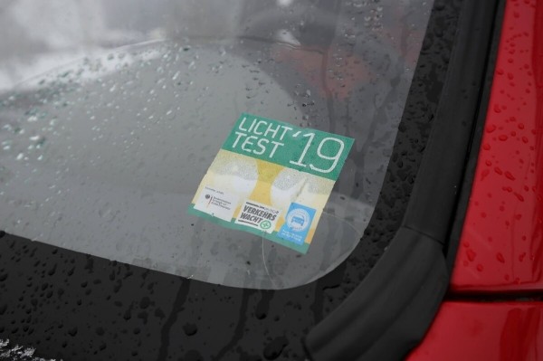 «В Германии хотели сдать на металлолом. А я купил!» Белорус о пригоне «непроходного» Nissan Micra