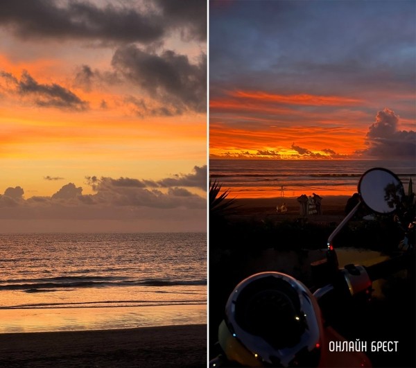 Какие турпредложения и по каким ценам сейчас продвигают в Беларуси Какие турпредложения и по каким ценам сейчас продвигают в Беларуси