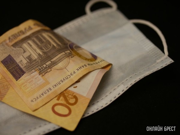 Более Br20 млн планируют направить в 2024 году на строительство нового корпуса Брестской облбольницы