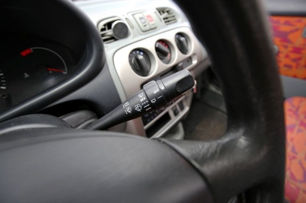 «В Германии хотели сдать на металлолом. А я купил!» Белорус о пригоне «непроходного» Nissan Micra