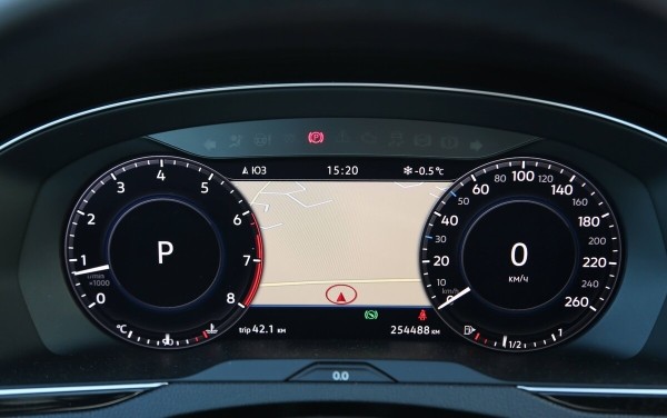 Этот «Пассат» в продаже уже несколько месяцев. И никто не звонит! Что не так с машиной? Этот «Пассат» в продаже уже несколько месяцев. И никто не звонит! Что не так с машиной?